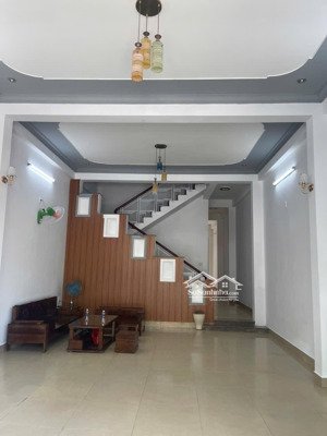 quá rẻ nhà 100m2, 5,5 tỷ tại lê văn an, khuê trung, cẩm lệ, đà nẵng giá siêu hời