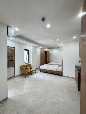 phòng giường đôi cho các cặp đôi hay dỗi nhau ( nhà mới 100% )