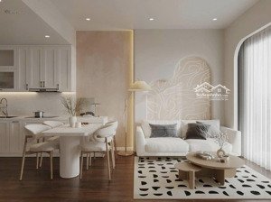 cho thuê căn hộ 1pn, 1wc, 55m2 giá siêu hời tại kingdom 101, tô hiến thành, q10, hcm