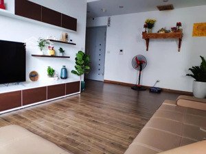 căn hộ chung cư bán tại home city - trung kính complex, 10 tỷ, 98m2, hàng hiếm tại giá ưu đãi