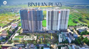 chỉnh chủ bán căn hộ cc bình an plaza, 62.71m, giá cả thương lượng