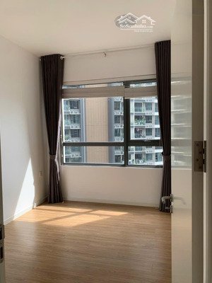 bán căn hộ chung cư masteri an phú, 7 tỷ vnd, 74 m2, thảo điền, quận 2, hcm