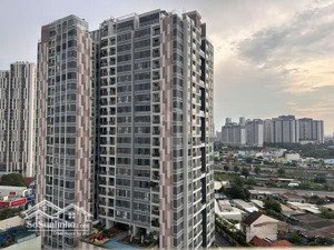 bán ch precia quận 2, 5,3 tỷ , 72m2, 2pn, 2wc, nội thất cơ bản