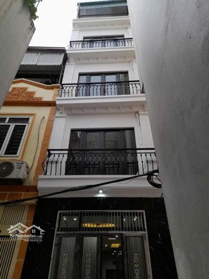 bán nr 3pn, 4wc, giá cực chất 3,6 tỷ tại cự khê, thanh oai, hà nội