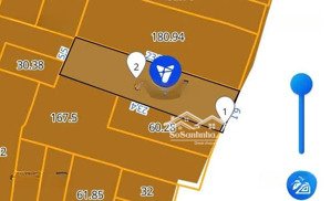 bán khách sạn mặt phố khương đình 148m² 8t dt 300 triệu/tháng-90 tỷ-thang máy