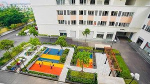 bán căn hộ 2pn đẹp, tại eurowindow river park, giá 4,1 tỷ bao thuế phí sang tên