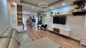 hàng hiếm! gần các trường đại học -chung cư 2n -c37 bộ công an-tố hữu -4,4 tỷ, 52m2