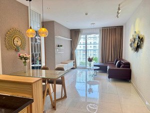 tara residence căn góc siêu sáng sổ sẵn, công chứng liền tay