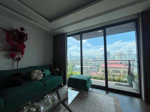 bán căn hộ chung cư green diamond 93 láng hạ, 19,6 tỷ, 138m2, giá siêu hời