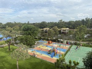 bán biệt thự lavila song lập view hồ cảnh quang 4ha. siêu đẹp. 