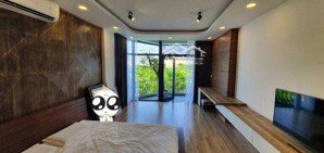 bán nhà 6 tầng mặt tiền đường nguyễn hữu thọ, hải châu gần sân bay đà nẵng 19.8 tỷ