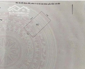 bán toà nhà 8 tầng kđt trung yên, cầu giấy _ vũ phạm hàm - dt 98,3m2 x 8 tầng + hầm _ mt 7,4m