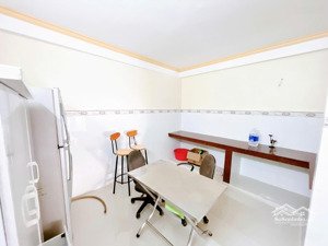 bán nhà mặt tiền phường tân sơn nhì- trệt hầm lửng 2 lầu st - nhà mới giá chỉ 12 tỷ