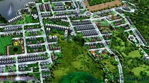 bán shophouse 100m2 tại dreamland city, khu 1, 3,3 tỷ, long hưng, biên hòa, đồng nai giá siêu hời