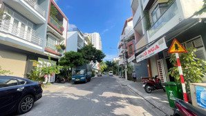 bán đất vcn phước hải gần chung cư ct4 giá 6,98 tỷ song song thích quảng đức