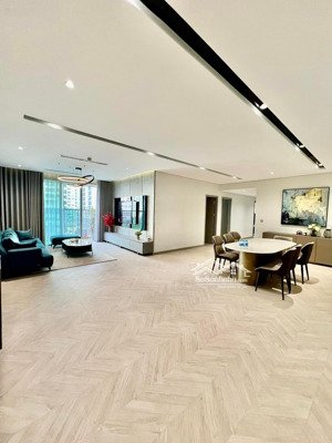 cho thuê gấp căn hộ chung cư 3pn full đồ bên ngoại giao đoàn toà no3t4