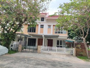 cho thuê nhà phố 3pn, 3wc, 120m2, 15 triệu tại ecoxuân, lái thiêu, bình dương