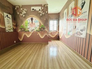 cho thuê nhà 1 trệt 3 lầu mặt tiền võ thị sáu vị trí đẹp giá 28 triệu