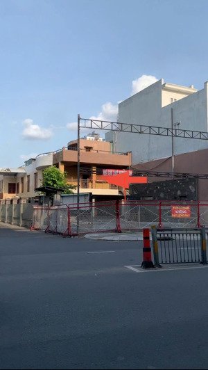 chính chủ cho thuê nhà mặt tiền lũy bán bích, tân phú