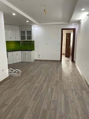 em cần bán gấp căn 55m2, 2pn, 1wc, giá 3,1xtỷ tòa ct1b bộ tư lệnh thủ đô, yên nghĩa, hà đông. sổ đỏ