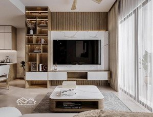 bán gấp căn hộ oriental plaza quận tân phú, dt: 106m2, 3pn 3wc. giá 4.2 tỷ. lh: 