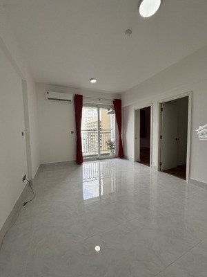 [ bán ] the park residence 2pn 1wc 62m2 2ty550 nhà đẹp lh thơ