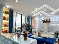 chính chủ bán căn hapulico vũ trọng phụng, 110m2 thiết kế 3 ngủ bc đông nam full nội thất giá 8.5tỷ