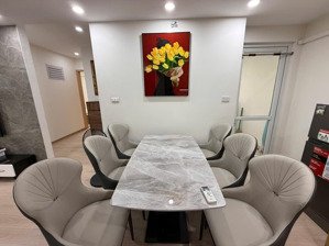 siêu hiếm, bán căn hộ 3pn, 78m2, 6,5 tỷ ở 60b nguyễn huy tưởng, thanh xuân, hà nội
