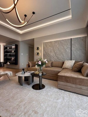 cần bán gấp căn hộ sunrise riversiden ( 3pn 2wc )full nội thất ,lầu cao view cực thoáng mát