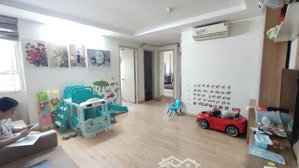 bán căn hộ chung cư nguyễn huy tưởng, thanh xuân trung, thanh xuân, siêu đẹp, 55m2, 5.45 tỷ