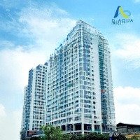 e xin cập nhật giỏ hàng độc quyền căn hộ cao cấp d-aqua đẹp nhất quận 8 lh: 