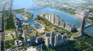 tôi chính chủ bán toà căn hộ phan tứ-view công viên châu á. 122m2-5 tầng- 17.5 tỷ