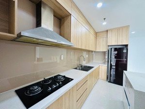 cần bán căn hộ green valley 120 m2 3pn - 2vs nhà lầu trung thoáng mát kim 