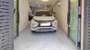 bán nhà nguyễn thị thập - hẻm ôtô quận 7 - 3 lầu - 70mv - nhỉnh 6t còn thương lượng