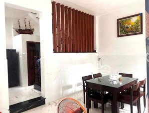 bán nhà p. an lạc, hồ học lãm, nhà đẹp lung linh, ngang hiếm 5m, chỉ 4.x tỷ (bt104)