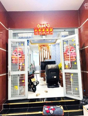 bán nhà 4 tầng,hồ học lãm,an lạc,nhà đẹp ở ngay,4x15,giá chỉ 5.4 tỷ(bt100)