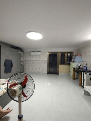 bán nhà mặt phố đường 28, 15,3 tỷ, 100m2, bình trị đông b, bình tân, hcm giá tốt uy tín