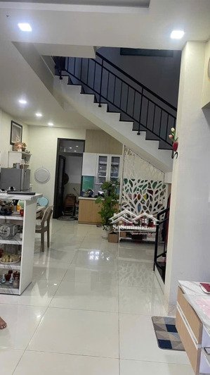 mặt tiền siêu vip thái thị bôi, thanh khê ngay chợ sát lô góc 125m2, 10 tỷ