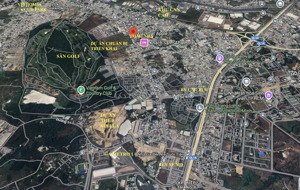 chính chủ bán nhà mặt tiền hoàng hữu nam ngang 10x19, pháp lý sổ, giá 27 tỷ thương lượng