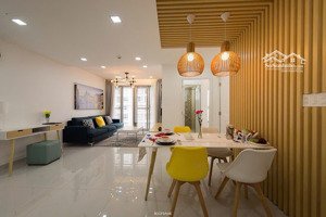 cho thuê căn hộ scenic valley 1, 23 triệu vnd, 89m2, 2pn, 2wc, đầy đủ nội thất, hot!