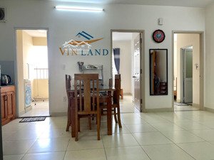 cho thuê căn hộ sơn an plaza trung tâm biên hòa, đ. đồng khởi