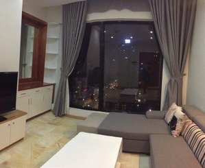 cho thuê căn hộ ngọc khánh plaza, 18 triệu, 111m2, uy tín, hot!