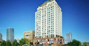 chỉ 160tr/m2 cho căn hộ officetel thượng tầng & các đặc quyền tại mt nguyễn lương bằng, pmh, q.7