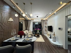 chỉ từ 600 triệu sở hữu nhà lõi nội đô hải phòng gần aeon mall, vinmec, đh y