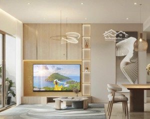 bán nhanh căn hộ view biển mỹ khê, sở hữu lâu dài