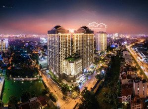 chính chủ bán căn 3pn d''leroi soleil 59 xuân diệu 103m2 full đồ đang cho thuê 45tr/tháng, sổ đỏ