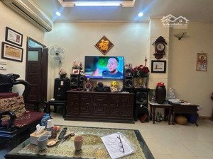 bán nhà dương văn bé 13,2 tỷ, 36.7m² x 5 tầng hiện đại, ô tô vào nhà sát times city hà nội