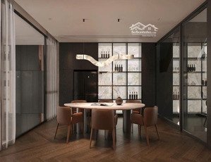 nhà liền kề ngọc thụy - duplex 8 tầng thang máy - 10m ra phố - full nội thất - kinh doanh