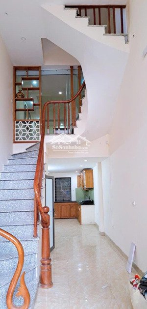 hà cầu ngay gần ô tô chỉ 6 tỷ 40m 6 ngủ cho thê 25 triệu/ tháng dân xây chủ nhận nhà mới cần bán