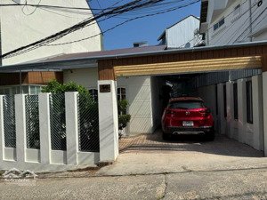 bán nhà riêng tại ngô quyền, đà lạt, 6,9 tỷ, 130m2